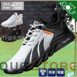 StV[Y Y y ₷ Stp Xj[J[ JWA jOV[Y EH[LOV[Y 傫TCY h ^C