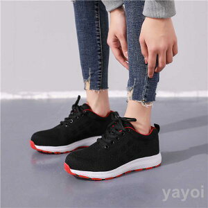 SC Xj[J[ fB[X |c bV ~ y ϖ Z[teB[ ݔh~ ƌC t  H ~ ʋC 