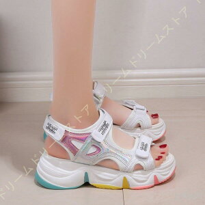 fB[X T_  RtH[gV[Y T_ X|[c y ₷ }WbNe[v fB[X JWA r[`T_ 傫TCY