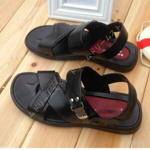 X|[cT_ Y Xb| I[vgD T_   ~ r[`T_ 2헚 RtH[gT_ ČC  JWA