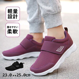 V[Y C i[XV[Y RtH[gV[Y nrV[Y fB[X Ō a@  O dp wlC N