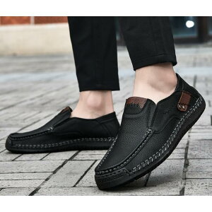 [t@[ hCrOV[Y  Y JWA TChSA V[Y JV Xb| TChSA amC EH[LOV[Y fbLV[Y