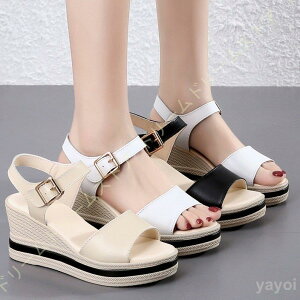 fB[X T_  T_ r[`T_ n RtH[g  EFbW\[ y ANXgbv r ₷ ₷