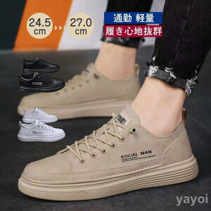 tbgV[Y Y Xj[J[ EH[LOV[Y C ʋC y ϖ _炩 ₷ K w ʊw ʋ s