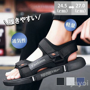 X|[cT_ Y T_ AEghA Xgbv xg   Ȃ ₷ RtH[gT_ p hLh 