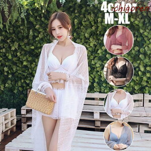  fB[X 3_Zbg   ohD pI 傫TCY ][g pbht Vbgpc s[X^Cv ̌^Jo[ 20 30 40 50