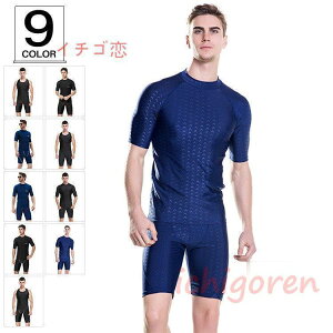  Y ㉺Zbg j tBbglX tBbglX 2_Zbgjp j j