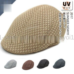 n`O YLbv UVJbg bV Xq O΍ ʋC Ă~ oR ނ t@bV  AEghA T}[