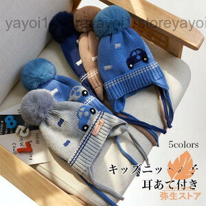 Xq jbgXq Lbv LbY Ԃ xr[ ̎q j̎q Rt h   ||  K LOʐ^ o Vv Mtg