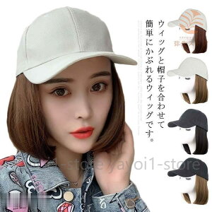 XqEBbOttуLbv̌^ʃC`FO΍pt@bV