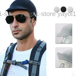 Lbv bVLbv 2WAY Y Xq ʋCQ z ڂ UVJbg ] St ނ Ro X|[c ^