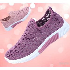 Xb| Xj[J[   ₷ [Jbg EH[LOV[Y fB[Xy bV T_ 킢 Ɠ߂ ɂȂ Mtg