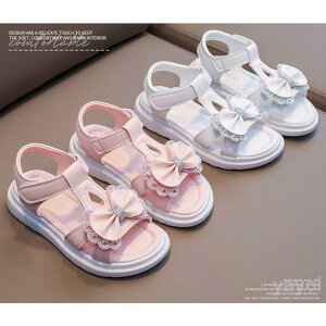 Xj[J[ qC LbY  j̎q ̎q ʋC ɂ ₷  IV ^C Xj[J[ jO C V[Y y 3F