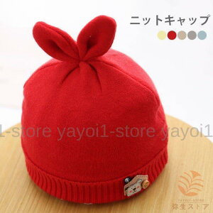 jbgLbv xr[ Ԃ Lbv ujbg Xgb` Lk jbg t h΍ nbg Xq jbgXq ̎q j̎q