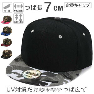 Lbv Xq ~^[Lbv [NLbv Y fB[X Xq [NLbv gN Lbv tbgoCU[ l 싅X ̓