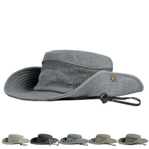 Tt@nbg nbg fB[X Y bV oPbgnbg jp Xq O΍ Lbv Rt ΍L ܂