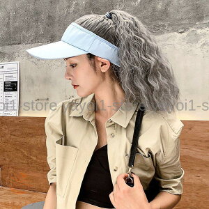 \o[W |j[e[ EBbO ToCU[ Xqt St ejX X|[cq AbV p[v x[W ubN uE [fBXt@NV