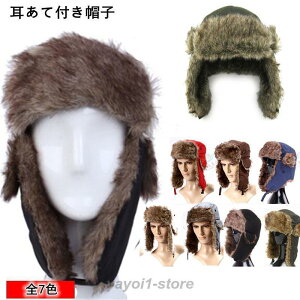 hXq ĕt tFCNt@[ jp fB[X Y h pCbgLbv t@[ ڂ ĕtXq ĕt hpi {A Xm{