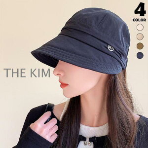 nbg fB[X p Xq ΍L n 悯 O΍ UV΍ Ăh~ t  Vv 