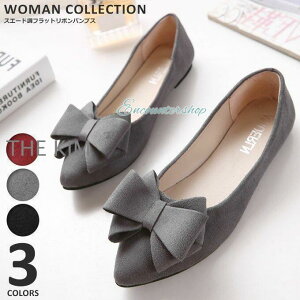 pvX [q[ { ɂȂ ؂ _炩 t  fB[X XG[h   |CebhgD 