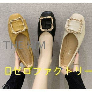 V샌fB[XV[YCďt؂񂱔Ȃ郍[t@[JVV[YdɂȂpvX傫TCY₷