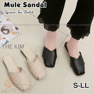 ~[ T_ fB[X [q[ tbg [t@[ ؂ q[ pvX T}[  ₷ Xbp r XNGAgD