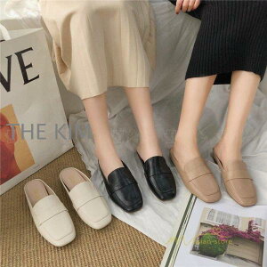 ƂȂT_ ~[  fB[X tbgV[Y Xbp ItBXT_ y ₷ Ȃ r ₷  [t@[