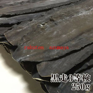 yNbN|Xg著zVRPz 3 250g@炤  EXRu@oz@zs