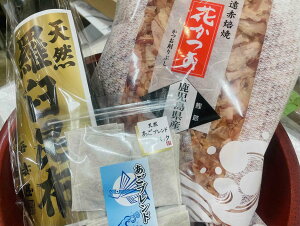 y}֑zyizVRz@o`@3_Zbg ɂ̂@Ȅo