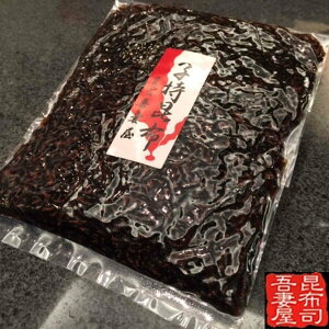 yNbN|Xg著zqz150gV ώ z Ђ