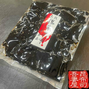 yNbN|Xg著zőz150gV ώ z Ђ 