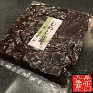 yNbN|Xg薳z߂150gV ώ z Ђ ӂ肩 ߂
