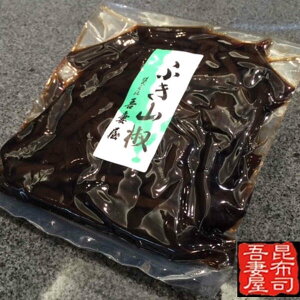 yNbN|Xg著zӂR150gV ώ z Ђ R R ӂ