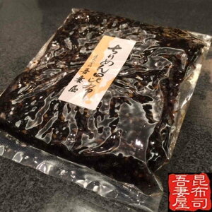 yNbN|Xg著z߂񍩕z150gV ώ z Ђ ߂񂶂Ⴑ 
