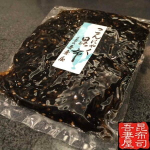 yNbN|Xg著zɂႭz150gV ώ z Ђ ɂႭ ɂႭ