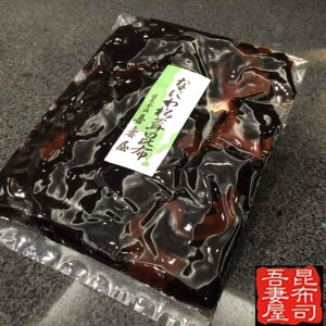 yNbN|Xg著zȂɂ폼z150gV ώ z Ђ  z