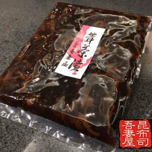 yNbN|Xg著z150gV ώ z Ђ ̂ 킩