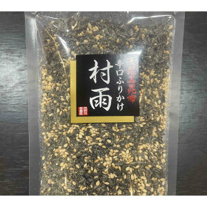 yNbN|Xg著zJ100gV ώ z ߋ  ӂ肩 ܂̂ V Ă