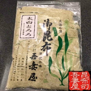 yNbN|Xg著zƂ100gV Y Ƃ  ߋ  Ă V