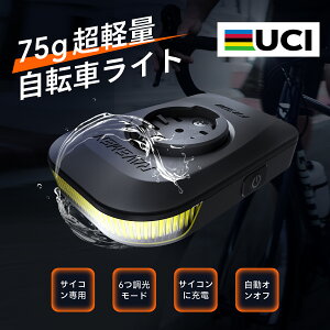  RAVEMEN FR300 tgCg ] Cg [hoCNCg TCRCg K[~/t[TCRɓKp 300[ TCR[d dʃ`FbN t[it II