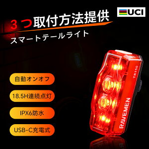  RAVEMEN TR150 e[Cg ] ACg u[LZT[IIt USB-C[d TCNCg IPX6h 280°Fpx [hL y ʗp PSEF؍ [J[c {