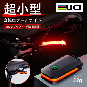  RAVEMEN CL01 e[Cg ] ACg USB-C[d 300xF u[LZT[ IIt IPX6h ő45ԘA_ y 錓p PSEF؍ [J[c {t