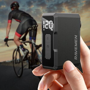 yR[hX dC ~zRAVEMEN EP01 ] C 120PSI ^ y Ή Cvt }EeoCN [hoCN Ď/p/ {t