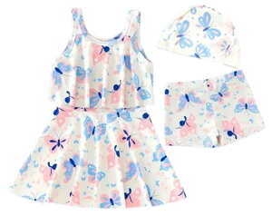 yLINEFN[|zy[ւ̂ݑz ̎q  ǂ q Zp[g 3_Zbg 1pc {NT[^pc vg XCLbv  LbY ][