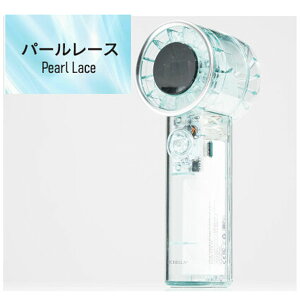 yLINEFN[|zyzVVx@NAnfBt@ @ ^ nfBt@  p [d @ ^@ hЃObY gѐ@ cicibella @ 莝