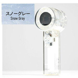 yLINEFN[|zyzVVx@NAnfBt@ @ ^ nfBt@  p [d @ ^@ hЃObY gѐ@ cicibella @ 莝