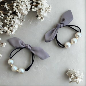 yLINEFN[|zwAS wAANZT[ S|j[e[ cq n[tAbv   w   \ ItBX l  fB[X  10 20 30 40