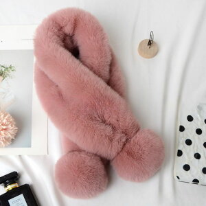 ywASSv[gzy[ւ̂ݑzlbNEH[}[ tFCNt@[ fB[X LbY ̎q }t[ eBybg H ~ || x[W O[ zCg sN