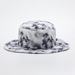 yő50OFFN[|zIWii nbg Xq ڂ ^C_C M AEghA q LbY ̎q j̎q Rt t  ł M O Ă Lv v[ C LbY 