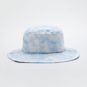 yLINEFN[|zIWii nbg Xq ڂ ^C_C M AEghA q LbY ̎q j̎q Rt t  ł M O Ă Lv v[ C LbY